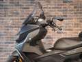 BMW C 400 GT Abs my21 Grigio - thumbnail 12