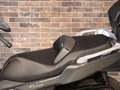 BMW C 400 GT Abs my21 Grigio - thumbnail 4