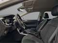Volkswagen Polo 1.0 TSI DSG Style+NAVI+MATRIX+KAMERA*SHZ+PDC+ACC Weiß - thumbnail 12