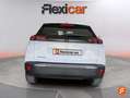 Peugeot 2008 1.2 PureTech S&S Active 100 Weiß - thumbnail 4