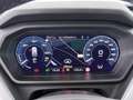Audi Q4 e-tron 45 quattro 82kWh Aut MATRIX WÄRMEPUMPE Weiß - thumbnail 20