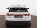 Audi Q4 e-tron 45 quattro 82kWh Aut MATRIX WÄRMEPUMPE Weiß - thumbnail 7