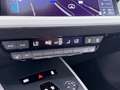 Audi Q4 e-tron 45 quattro 82kWh Aut MATRIX WÄRMEPUMPE Weiß - thumbnail 18