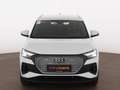 Audi Q4 e-tron 45 quattro 82kWh Aut MATRIX WÄRMEPUMPE Weiß - thumbnail 2
