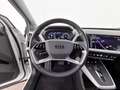Audi Q4 e-tron 45 quattro 82kWh Aut MATRIX WÄRMEPUMPE Weiß - thumbnail 21