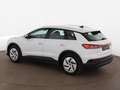 Audi Q4 e-tron 45 quattro 82kWh Aut MATRIX WÄRMEPUMPE Weiß - thumbnail 6