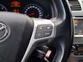 Toyota Avensis Wagon 2.0 D-4D CAMERA NAVI CRUISE AIRCO TREKHAAK Blauw - thumbnail 18