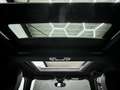 MINI Cooper Clubman Mini / Full opt / Pano / Navi / Leer / Harman Grijs - thumbnail 14