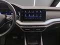 Skoda Octavia Combi iV 1.4 TSI STYLE NAVI KAMERA SITZHZG Grau - thumbnail 13