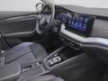 Skoda Octavia Combi iV 1.4 TSI STYLE NAVI KAMERA SITZHZG Grau - thumbnail 16