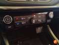 Jeep Compass 1.3 PHEV Trailhawk EAWD Aut. 240 Gris - thumbnail 8