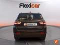 Jeep Compass 1.3 PHEV Trailhawk EAWD Aut. 240 Gris - thumbnail 3