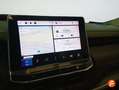Jeep Compass 1.3 PHEV Trailhawk EAWD Aut. 240 Gris - thumbnail 9