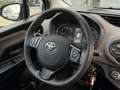 Toyota Yaris 1.5 VVT-i 111pk 5D CVT Active | Automaat | Cruise Wit - thumbnail 17
