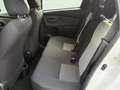 Toyota Yaris 1.5 VVT-i 111pk 5D CVT Active | Automaat | Cruise Wit - thumbnail 15