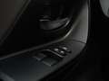 Toyota Yaris 1.5 VVT-i 111pk 5D CVT Active | Automaat | Cruise Wit - thumbnail 23