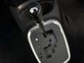 Toyota Yaris 1.5 VVT-i 111pk 5D CVT Active | Automaat | Cruise Wit - thumbnail 28