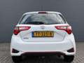 Toyota Yaris 1.5 VVT-i 111pk 5D CVT Active | Automaat | Cruise Wit - thumbnail 7