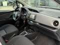 Toyota Yaris 1.5 VVT-i 111pk 5D CVT Active | Automaat | Cruise Wit - thumbnail 13