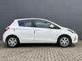 Toyota Yaris 1.5 VVT-i 111pk 5D CVT Active | Automaat | Cruise Wit - thumbnail 5