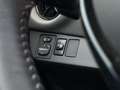 Toyota Yaris 1.5 VVT-i 111pk 5D CVT Active | Automaat | Cruise Wit - thumbnail 25