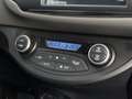 Toyota Yaris 1.5 VVT-i 111pk 5D CVT Active | Automaat | Cruise Wit - thumbnail 27