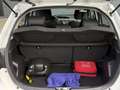 Toyota Yaris 1.5 VVT-i 111pk 5D CVT Active | Automaat | Cruise Wit - thumbnail 16