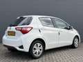 Toyota Yaris 1.5 VVT-i 111pk 5D CVT Active | Automaat | Cruise Wit - thumbnail 6