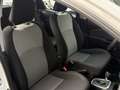 Toyota Yaris 1.5 VVT-i 111pk 5D CVT Active | Automaat | Cruise Wit - thumbnail 14