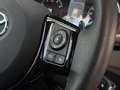 Toyota Yaris 1.5 VVT-i 111pk 5D CVT Active | Automaat | Cruise Wit - thumbnail 22