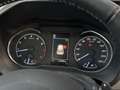 Toyota Yaris 1.5 VVT-i 111pk 5D CVT Active | Automaat | Cruise Wit - thumbnail 18