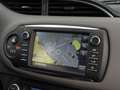 Toyota Yaris 1.5 VVT-i 111pk 5D CVT Active | Automaat | Cruise Wit - thumbnail 26
