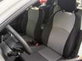 Toyota Yaris 1.5 VVT-i 111pk 5D CVT Active | Automaat | Cruise Wit - thumbnail 12