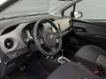 Toyota Yaris 1.5 VVT-i 111pk 5D CVT Active | Automaat | Cruise Wit - thumbnail 11