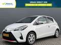 Toyota Yaris 1.5 VVT-i 111pk 5D CVT Active | Automaat | Cruise Wit - thumbnail 1