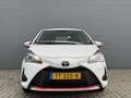 Toyota Yaris 1.5 VVT-i 111pk 5D CVT Active | Automaat | Cruise Wit - thumbnail 3