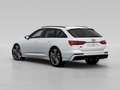 Audi S6 TDI AHK*Air*Pano*HuD*Matrix*Stand Alb - thumbnail 3