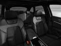Audi S6 TDI AHK*Air*Pano*HuD*Matrix*Stand Alb - thumbnail 11