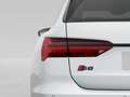 Audi S6 TDI AHK*Air*Pano*HuD*Matrix*Stand Alb - thumbnail 7