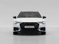 Audi S6 TDI AHK*Air*Pano*HuD*Matrix*Stand Alb - thumbnail 4