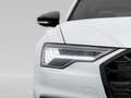Audi S6 TDI AHK*Air*Pano*HuD*Matrix*Stand Alb - thumbnail 6