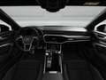 Audi S6 TDI AHK*Air*Pano*HuD*Matrix*Stand Alb - thumbnail 9