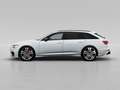 Audi S6 TDI AHK*Air*Pano*HuD*Matrix*Stand Alb - thumbnail 2