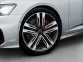Audi S6 TDI AHK*Air*Pano*HuD*Matrix*Stand Alb - thumbnail 8