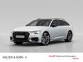 Audi S6 TDI AHK*Air*Pano*HuD*Matrix*Stand Alb - thumbnail 1