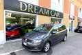 Volkswagen Sharan 2.0 TDI 177 CV SCR DSG 4MOT.Executive BlueMot.Tech Grigio - thumbnail 1