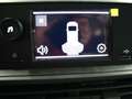 Peugeot Expert 2.0 BlueHDI 180CV Standar EAT8 9P Grau - thumbnail 11