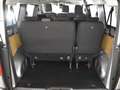 Peugeot Expert 2.0 BlueHDI 180CV Standar EAT8 9P Grau - thumbnail 19