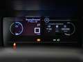 Peugeot Expert 2.0 BlueHDI 180CV Standar EAT8 9P Grau - thumbnail 13