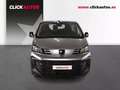 Peugeot Expert 2.0 BlueHDI 180CV Standar EAT8 9P Grau - thumbnail 2